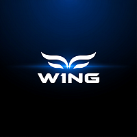 Wing Shipping