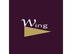 wing entreprise de livraison