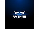 wing entreprise de livraison