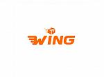wing entreprise de livraison