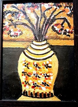 15 × 20 . cm . 60 €