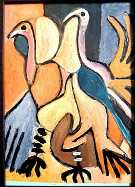 15 × 20 .cm   60 €