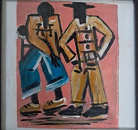 22 × 22. cm . 40 €