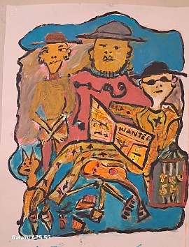50 ×71    .  cm   .130 €